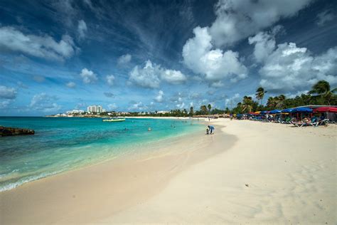 best nude beaches carribean|Nude Beaches on St. Maarten